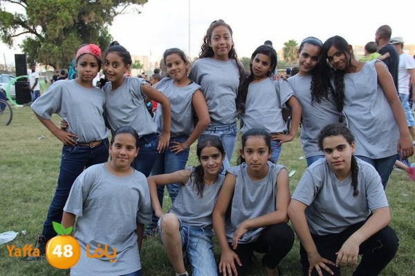 7afl ma7atta lud 0601 (49).JPG